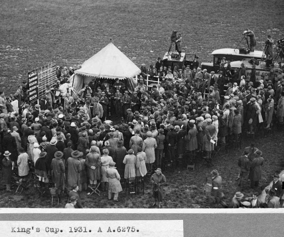 kings cup 1931 0324-0158